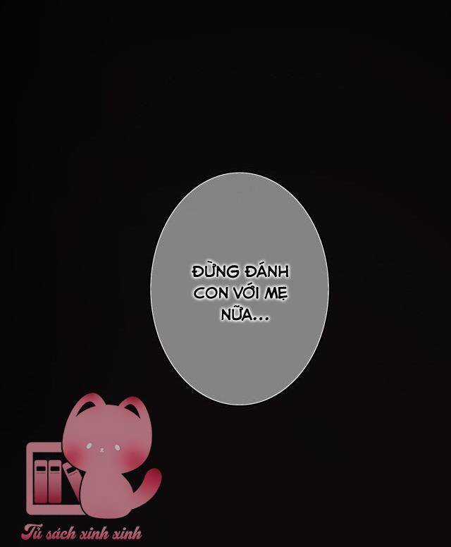 Con Tim Rung Động - Chapter 182 - Trang 30