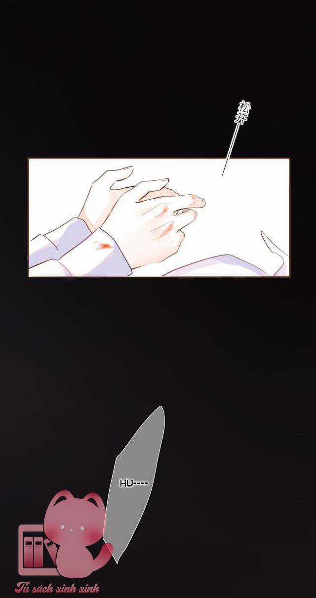 Con Tim Rung Động - Chapter 182 - Trang 31