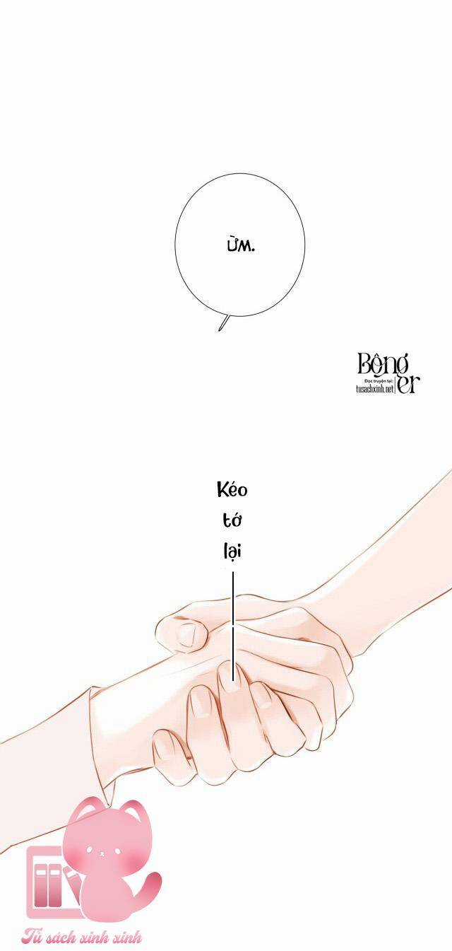 Con Tim Rung Động - Chapter 183 - Trang 49