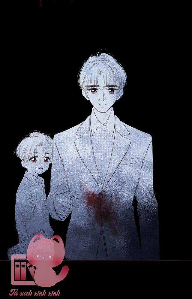 Con Tim Rung Động - Chapter 184 - Trang 25