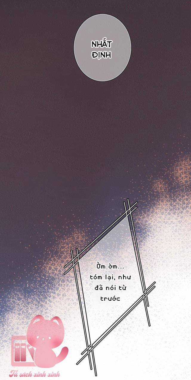 Con Tim Rung Động - Chapter 184 - Trang 50