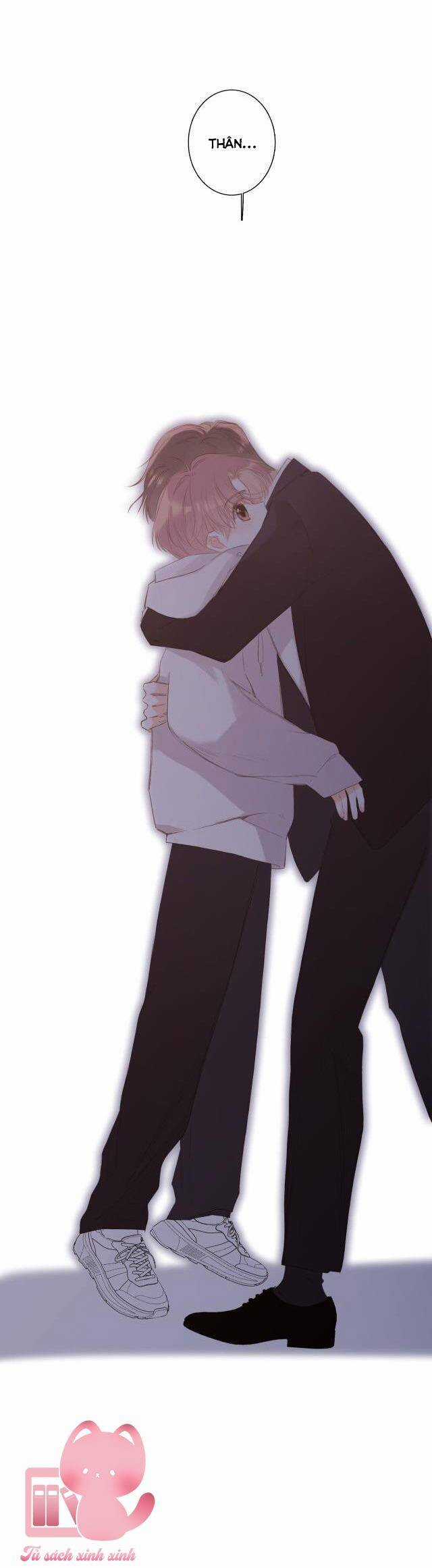 Con Tim Rung Động - Chapter 185 - Trang 12