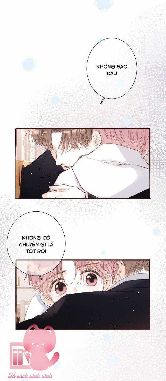 Con Tim Rung Động - Chapter 185 - Trang 15