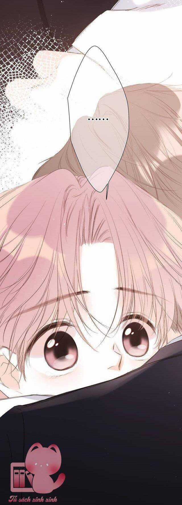 Con Tim Rung Động - Chapter 185 - Trang 17