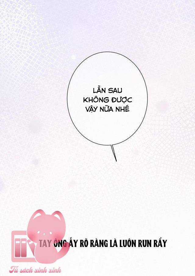 Con Tim Rung Động - Chapter 185 - Trang 19