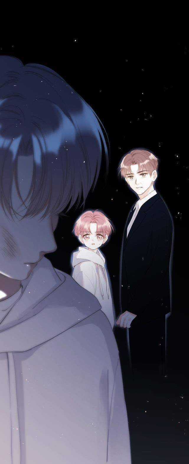 Con Tim Rung Động - Chapter 185 - Trang 3