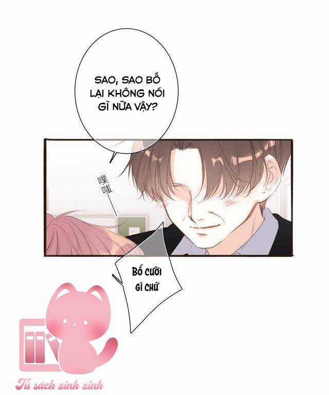 Con Tim Rung Động - Chapter 185 - Trang 23