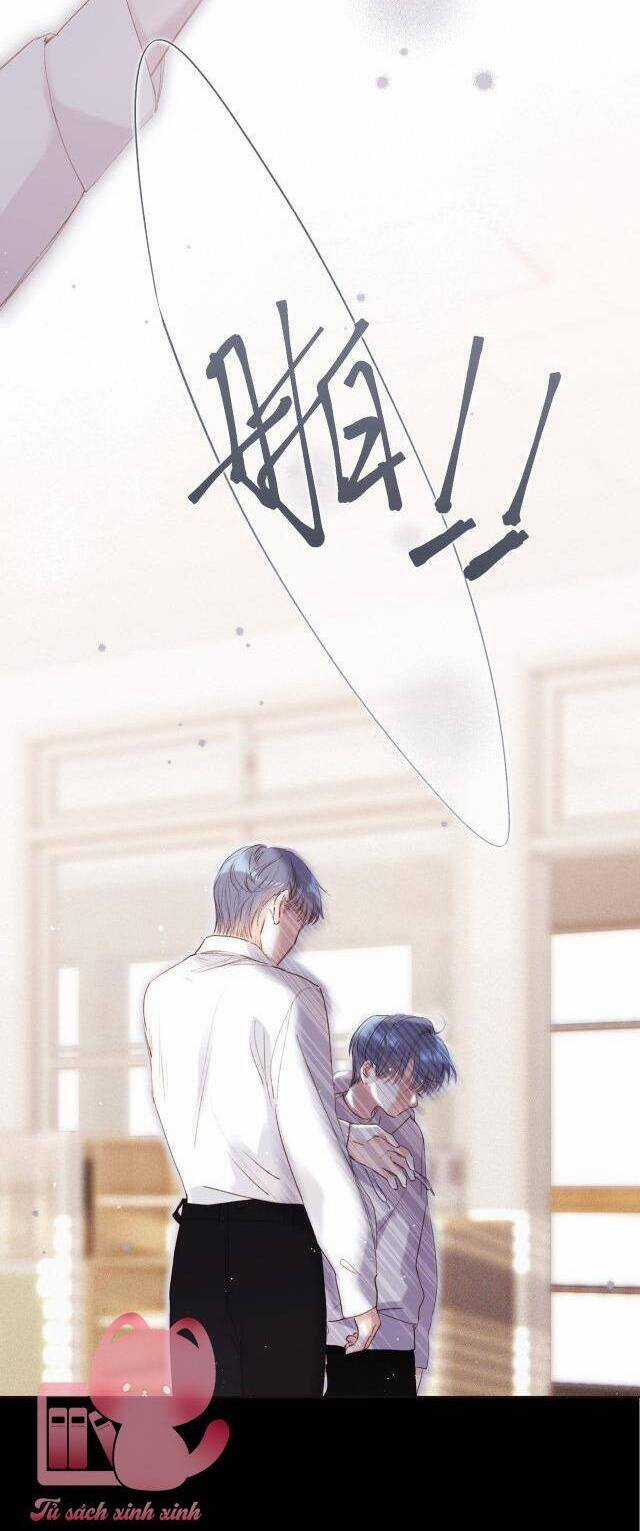 Con Tim Rung Động - Chapter 185 - Trang 26