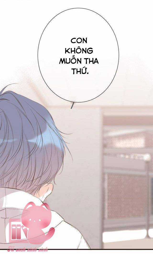 Con Tim Rung Động - Chapter 186 - Trang 23