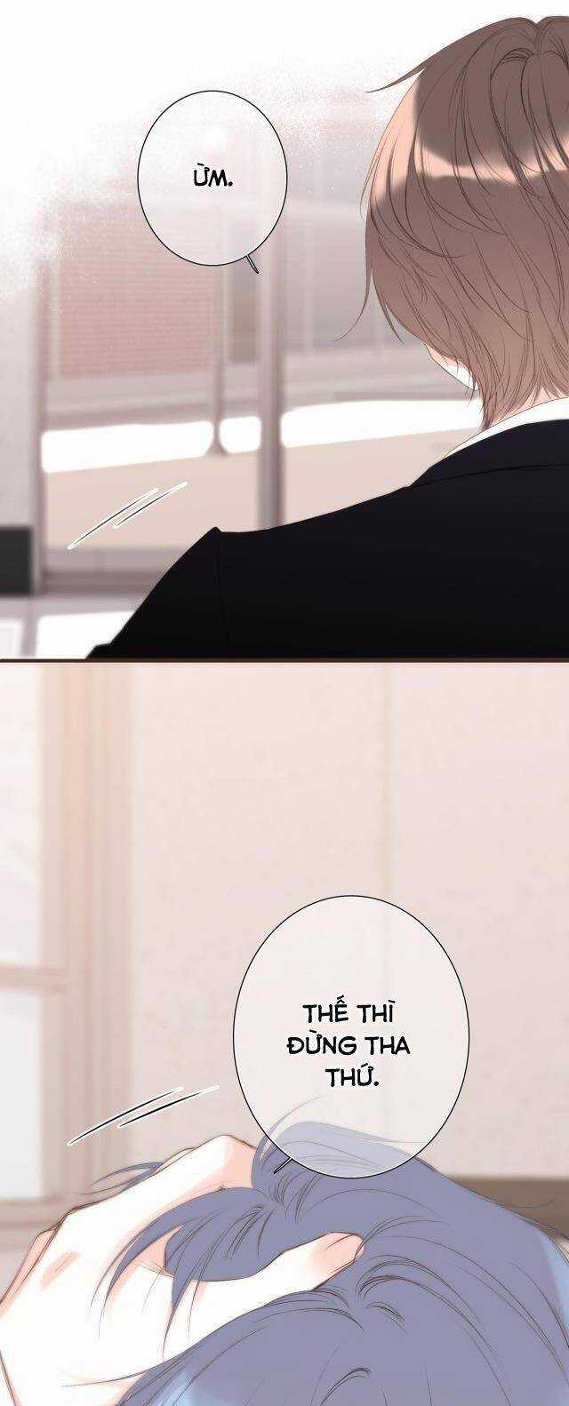 Con Tim Rung Động - Chapter 186 - Trang 24