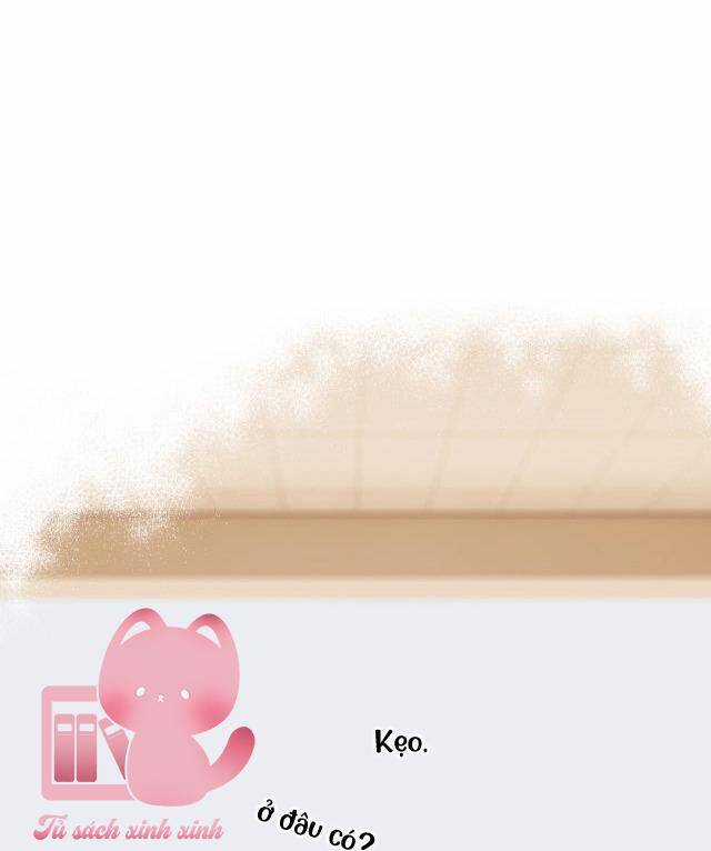 Con Tim Rung Động - Chapter 187 - Trang 31