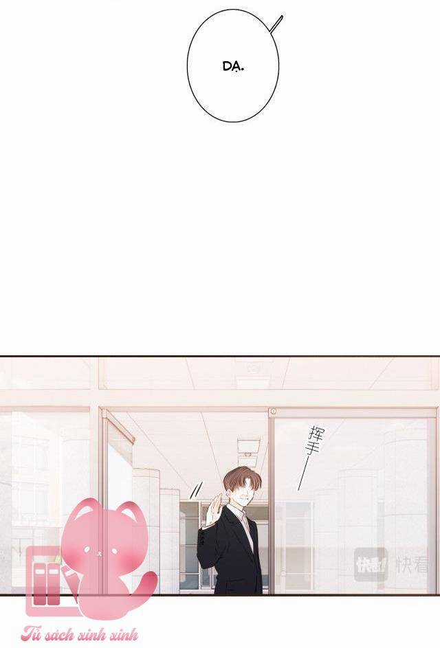 Con Tim Rung Động - Chapter 187 - Trang 10