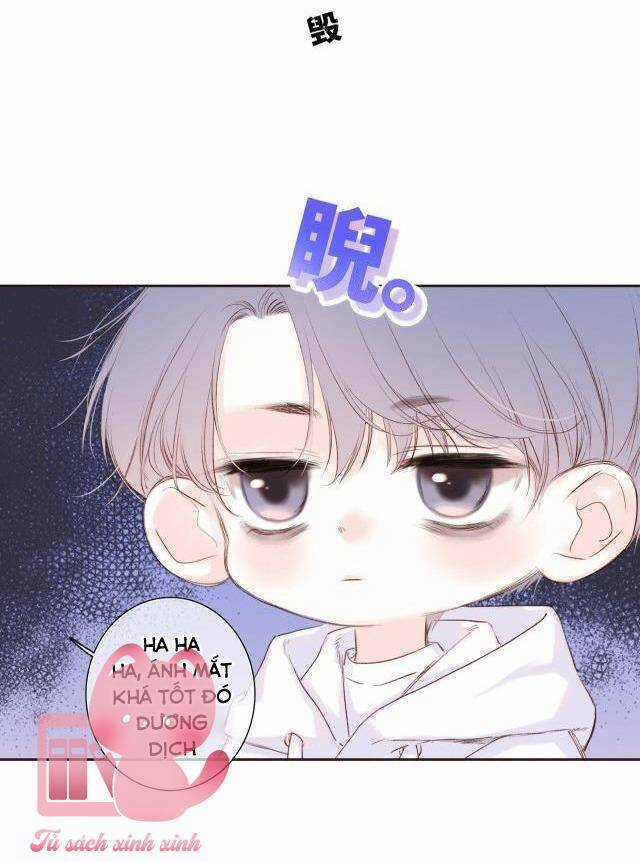 Con Tim Rung Động - Chapter 188 - Trang 12