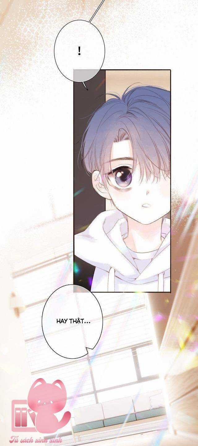 Con Tim Rung Động - Chapter 188 - Trang 4