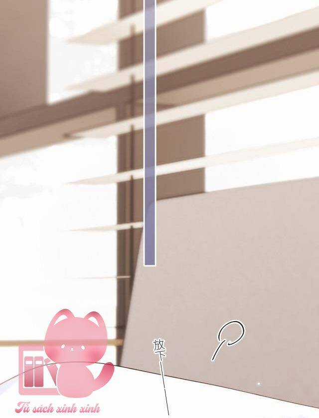 Con Tim Rung Động - Chapter 188 - Trang 10