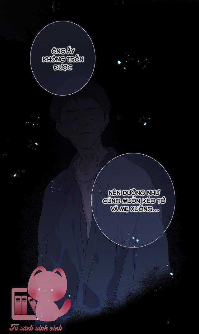 Con Tim Rung Động - Chapter 189 - Trang 11