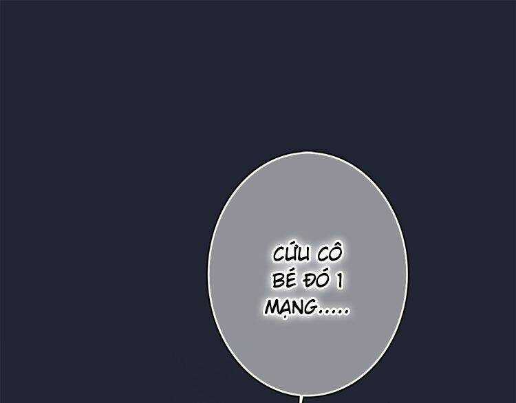 Con Tim Rung Động - Chapter 19 - Trang 1