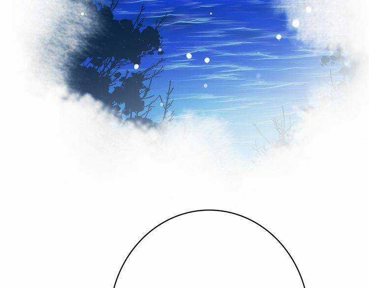 Con Tim Rung Động - Chapter 19 - Trang 11