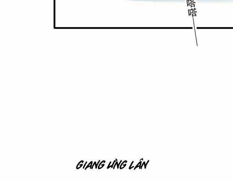 Con Tim Rung Động - Chapter 19 - Trang 102