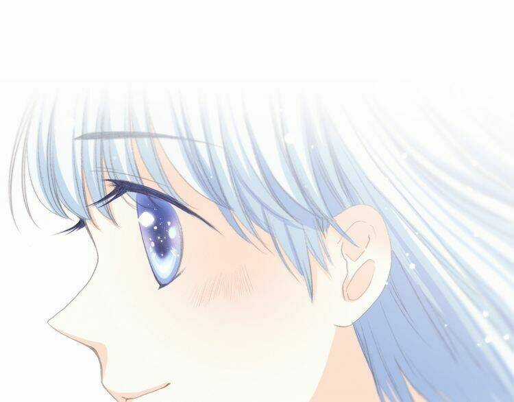 Con Tim Rung Động - Chapter 19 - Trang 103