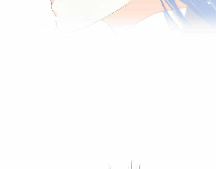 Con Tim Rung Động - Chapter 19 - Trang 104