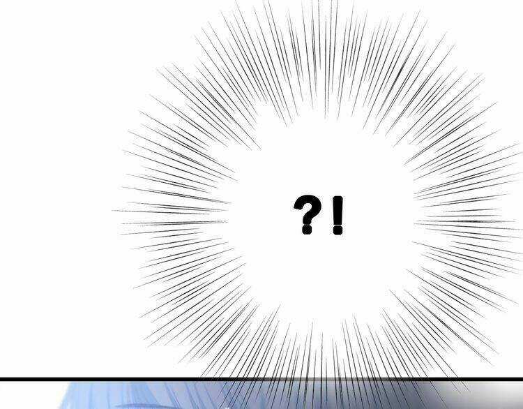 Con Tim Rung Động - Chapter 19 - Trang 105