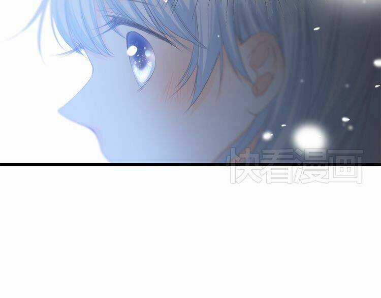 Con Tim Rung Động - Chapter 19 - Trang 106