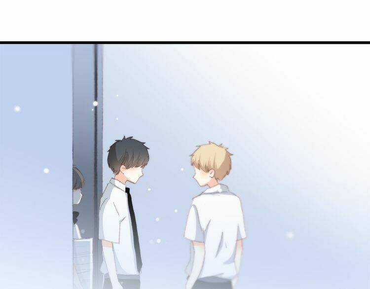 Con Tim Rung Động - Chapter 19 - Trang 108