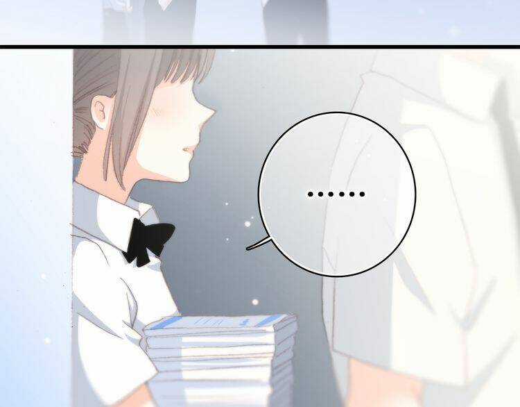 Con Tim Rung Động - Chapter 19 - Trang 109