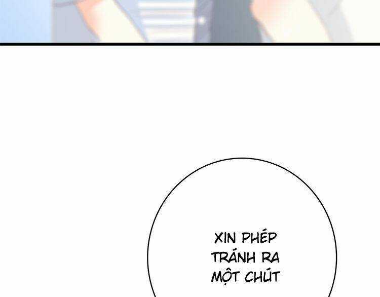 Con Tim Rung Động - Chapter 19 - Trang 110