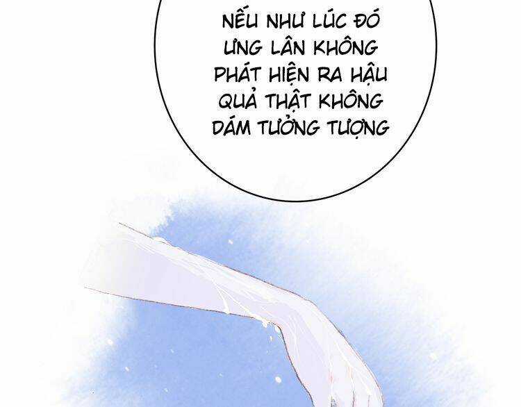 Con Tim Rung Động - Chapter 19 - Trang 12