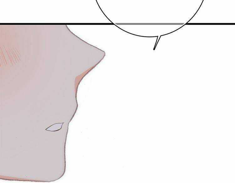 Con Tim Rung Động - Chapter 19 - Trang 111