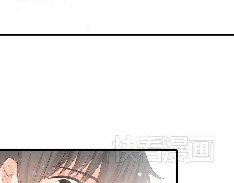 Con Tim Rung Động - Chapter 19 - Trang 112