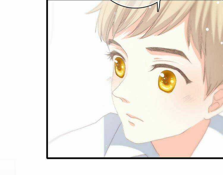 Con Tim Rung Động - Chapter 19 - Trang 114