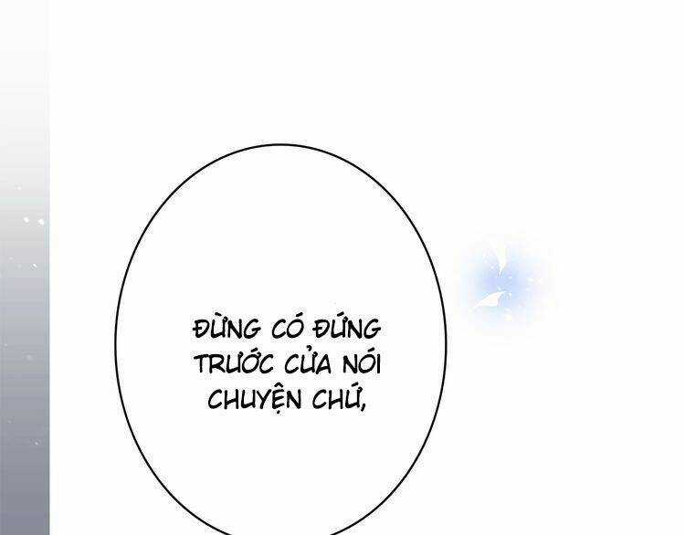 Con Tim Rung Động - Chapter 19 - Trang 115