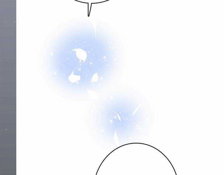 Con Tim Rung Động - Chapter 19 - Trang 116