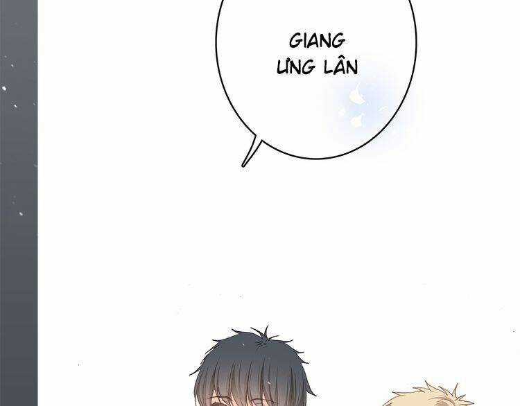 Con Tim Rung Động - Chapter 19 - Trang 117