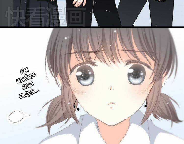 Con Tim Rung Động - Chapter 19 - Trang 119