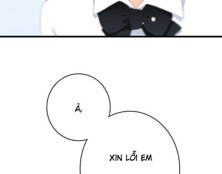 Con Tim Rung Động - Chapter 19 - Trang 120