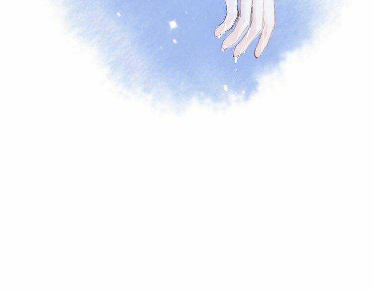 Con Tim Rung Động - Chapter 19 - Trang 13