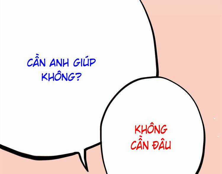 Con Tim Rung Động - Chapter 19 - Trang 122