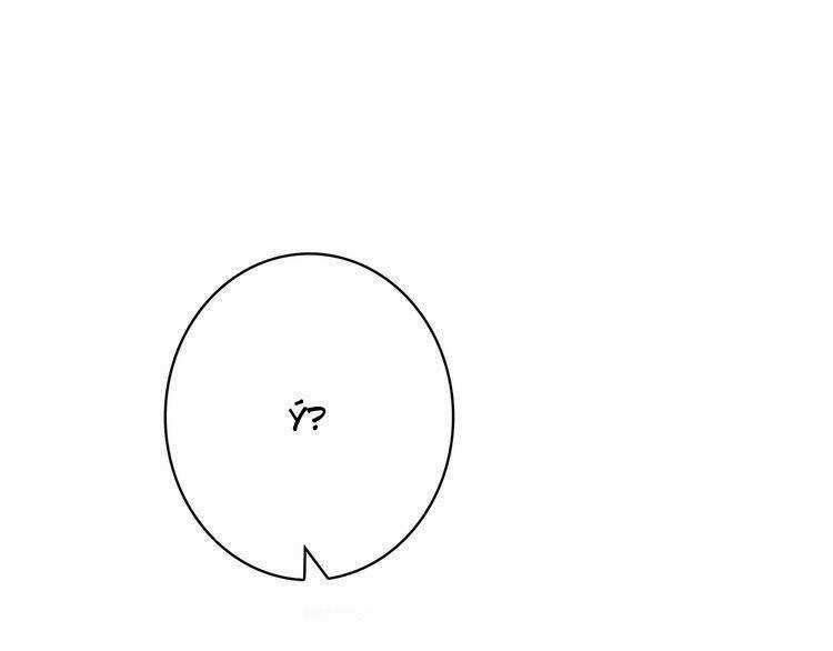 Con Tim Rung Động - Chapter 19 - Trang 124