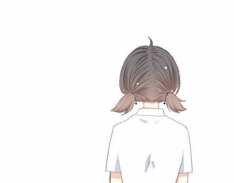 Con Tim Rung Động - Chapter 19 - Trang 125