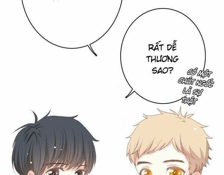 Con Tim Rung Động - Chapter 19 - Trang 127