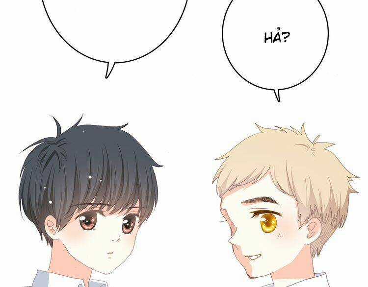 Con Tim Rung Động - Chapter 19 - Trang 129