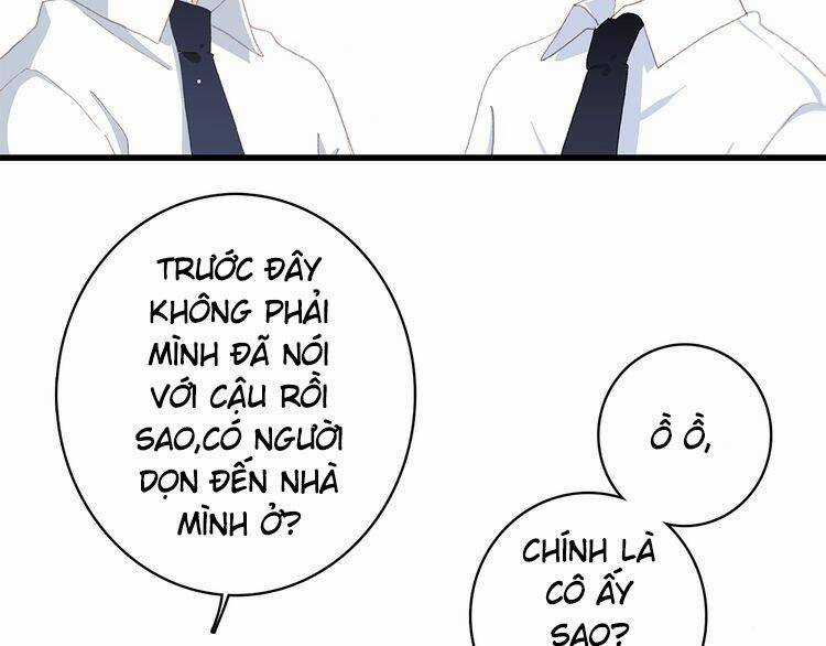 Con Tim Rung Động - Chapter 19 - Trang 130