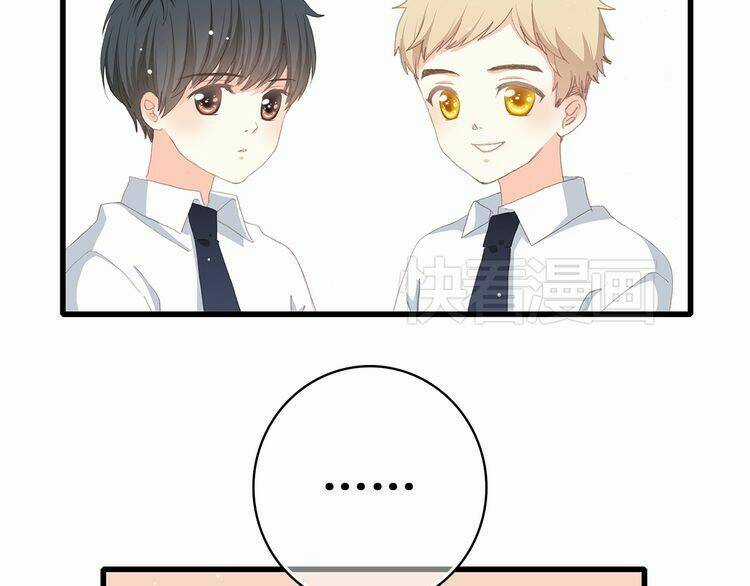 Con Tim Rung Động - Chapter 19 - Trang 133