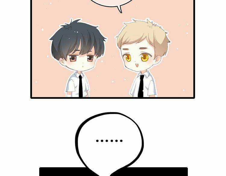 Con Tim Rung Động - Chapter 19 - Trang 134