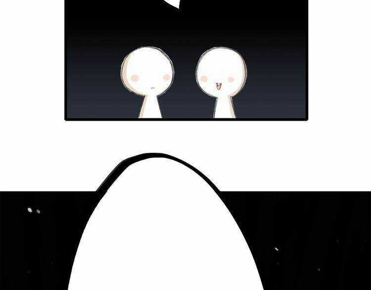 Con Tim Rung Động - Chapter 19 - Trang 135