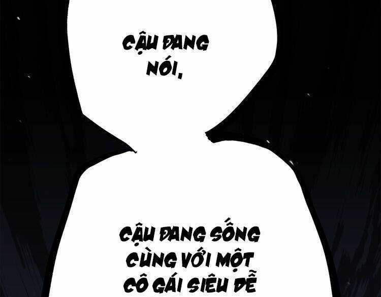 Con Tim Rung Động - Chapter 19 - Trang 136